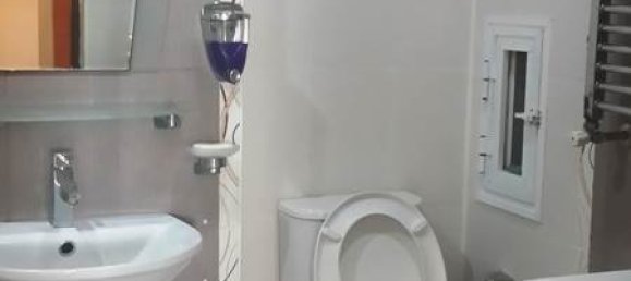 2 chambres Appartement à Baku, Azerbaijan No. 863 9