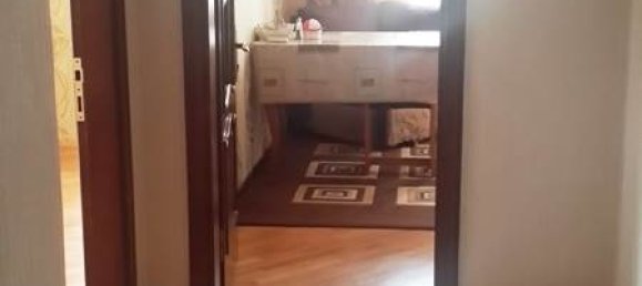 2 chambres Appartement à Baku, Azerbaijan No. 863 10