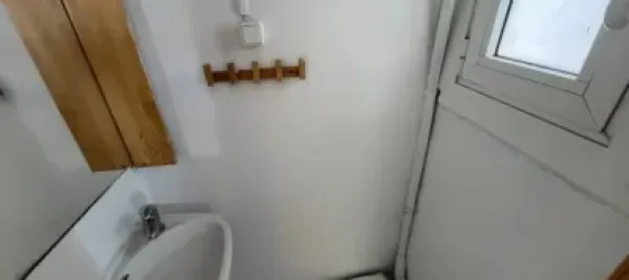 1 Schlafzimmer Penthouse in Sant Marti, Spain, Nr. 142247 8