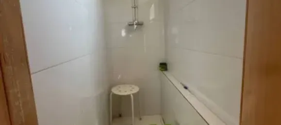 1 Schlafzimmer Penthouse in Sant Marti, Spain, Nr. 142247 9