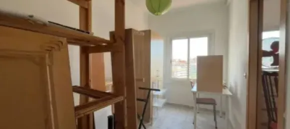 1 Schlafzimmer Penthouse in Sant Marti, Spain, Nr. 142247 3