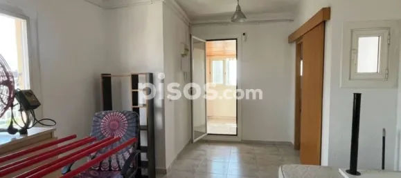 1 Schlafzimmer Penthouse in Sant Marti, Spain, Nr. 142247 24