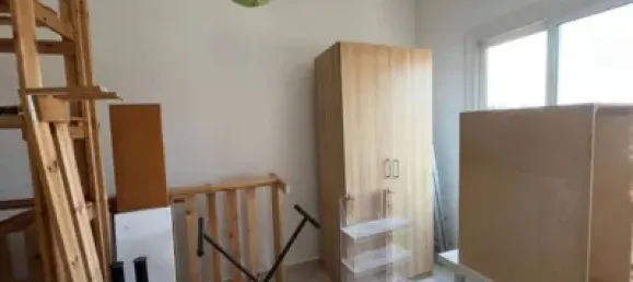 1 Schlafzimmer Penthouse in Sant Marti, Spain, Nr. 142247 5