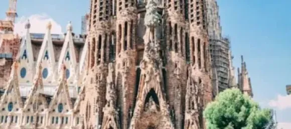 1 Schlafzimmer Penthouse in Sant Marti, Spain, Nr. 142247 23