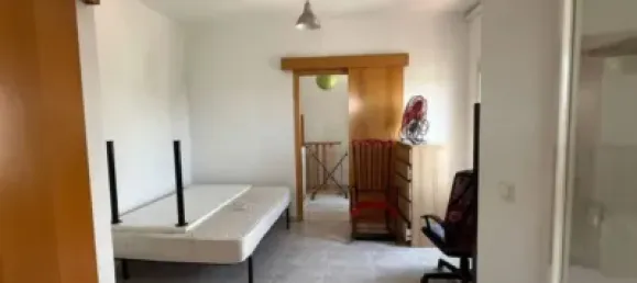 1 Schlafzimmer Penthouse in Sant Marti, Spain, Nr. 142247 26