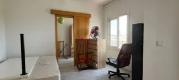 1 Schlafzimmer Penthouse in Sant Marti, Spain, Nr. 142247 25