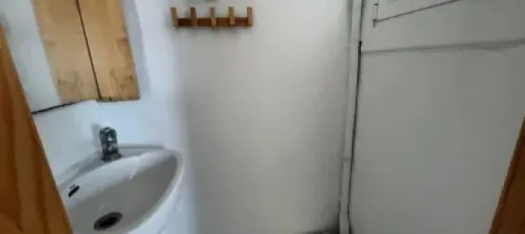 1 Schlafzimmer Penthouse in Sant Marti, Spain, Nr. 142247 7