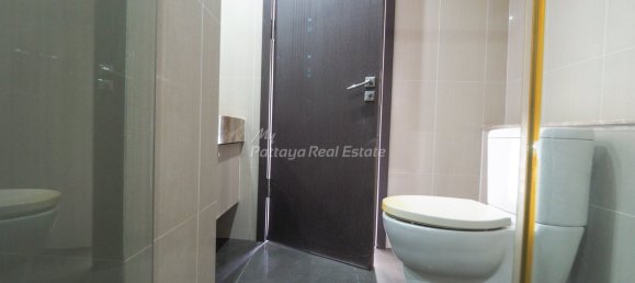 2 Schlafzimmer Eigentumswohnung in Pattaya, Thailand, Nr. 25122 12