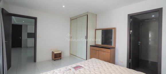 2 Schlafzimmer Eigentumswohnung in Pattaya, Thailand, Nr. 25122 18