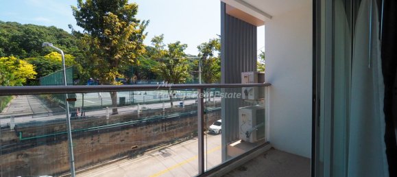 2 Schlafzimmer Eigentumswohnung in Pattaya, Thailand, Nr. 25122 15