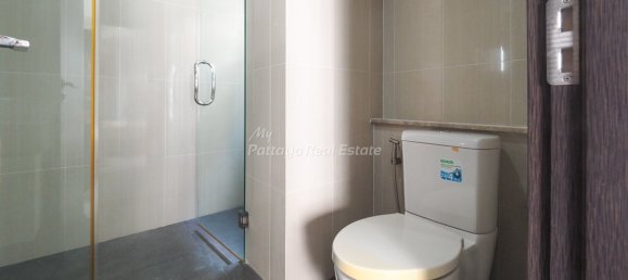 2 Schlafzimmer Eigentumswohnung in Pattaya, Thailand, Nr. 25122 19