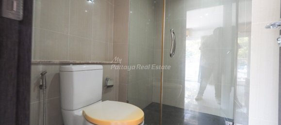 2 Schlafzimmer Eigentumswohnung in Pattaya, Thailand, Nr. 25122 11