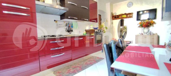 2 bedrooms Apartment in Milan, Italy No. 341937 14