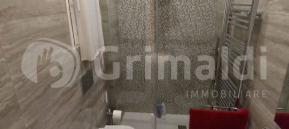 2 bedrooms Apartment in Milan, Italy No. 341937 18