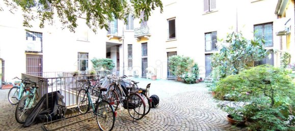 2 bedrooms Apartment in Milan, Italy No. 341937 21