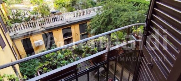 2 bedrooms Apartment in Milan, Italy No. 341937 24