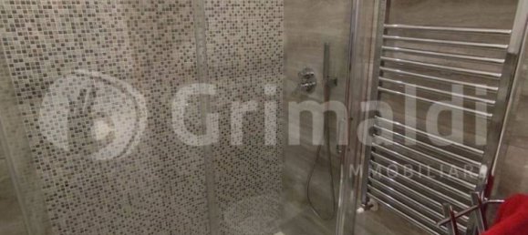 2 bedrooms Apartment in Milan, Italy No. 341937 26