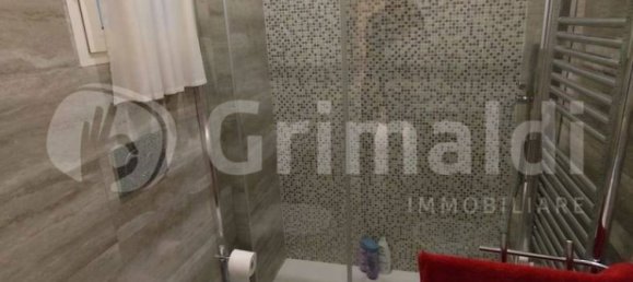 2 غرف نوم شقة في Milan, Italy رقم 341937 29