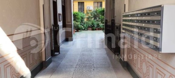 2 bedrooms Apartment in Milan, Italy No. 341937 27