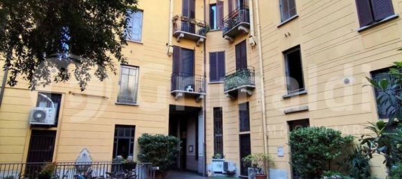 2 bedrooms Apartment in Milan, Italy No. 341937 7