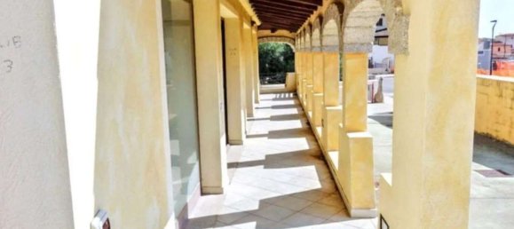 Studio in Loiri Porto San Paolo, Italy No. 286213 5