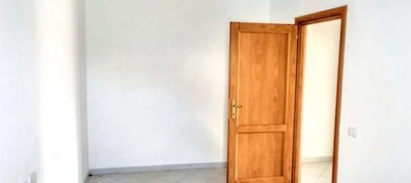 Studio in Loiri Porto San Paolo, Italy No. 286213 2