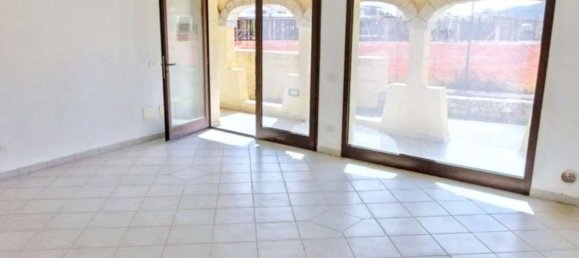 Studio in Loiri Porto San Paolo, Italy No. 286213 3