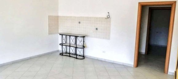 Studio in Loiri Porto San Paolo, Italy No. 286213 4