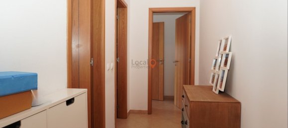 2 Schlafzimmer Wohnung in Lagos, Portugal, Nr. 342783 16
