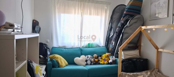 2 Schlafzimmer Wohnung in Lagos, Portugal, Nr. 342783 17