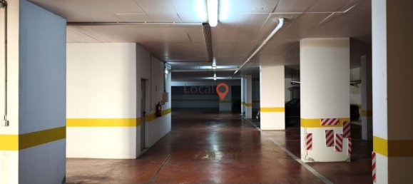 2 Schlafzimmer Wohnung in Lagos, Portugal, Nr. 342783 3