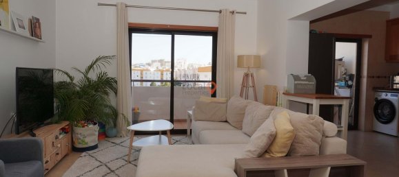 2 Schlafzimmer Wohnung in Lagos, Portugal, Nr. 342783 8