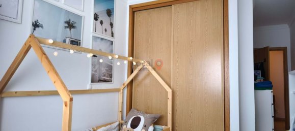 2 Schlafzimmer Wohnung in Lagos, Portugal, Nr. 342783 18