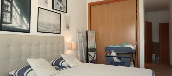 2 Schlafzimmer Wohnung in Lagos, Portugal, Nr. 342783 14