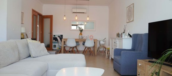 2 Schlafzimmer Wohnung in Lagos, Portugal, Nr. 342783 5