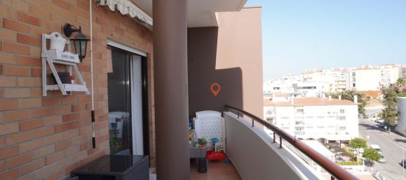 2 Schlafzimmer Wohnung in Lagos, Portugal, Nr. 342783 6