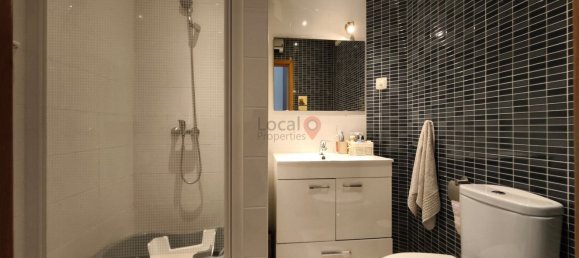 2 Schlafzimmer Wohnung in Lagos, Portugal, Nr. 342783 15