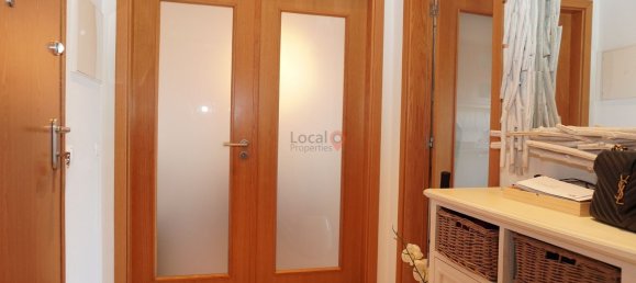 2 Schlafzimmer Wohnung in Lagos, Portugal, Nr. 342783 7