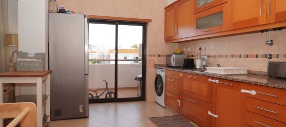 2 Schlafzimmer Wohnung in Lagos, Portugal, Nr. 342783 9