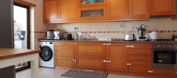 2 Schlafzimmer Wohnung in Lagos, Portugal, Nr. 342783 10