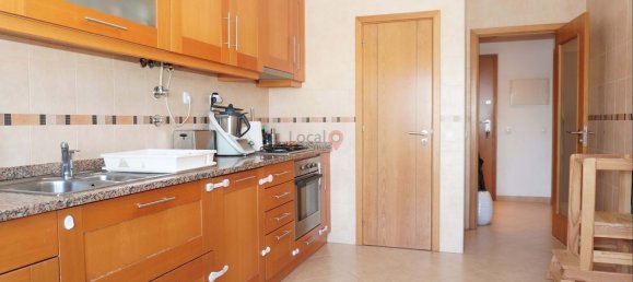 2 Schlafzimmer Wohnung in Lagos, Portugal, Nr. 342783 11