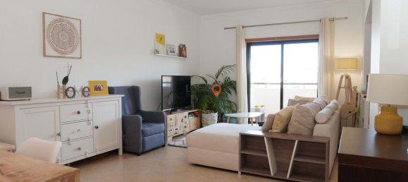 2 Schlafzimmer Wohnung in Lagos, Portugal, Nr. 342783 4