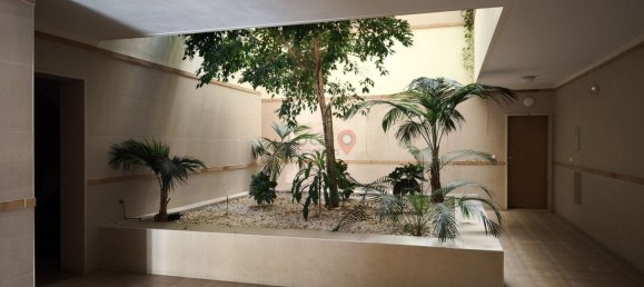 2 Schlafzimmer Wohnung in Lagos, Portugal, Nr. 342783 2