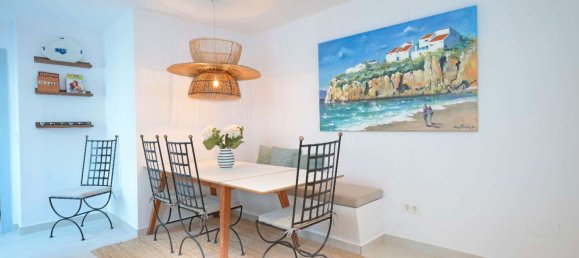 2 bedrooms House in Caleta de Velez, Spain No. 104743 13