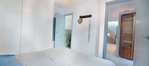 2 bedrooms House in Caleta de Velez, Spain No. 104743 28