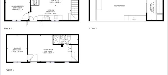 2 bedrooms House in Caleta de Velez, Spain No. 104743 29