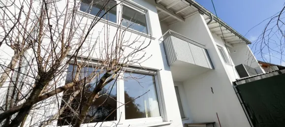 4 غرف نوم تاون هاوس في Siegen-Wittgenstein, Germany رقم 165054 3