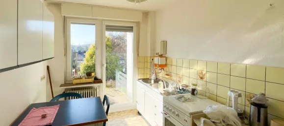 4 غرف نوم تاون هاوس في Siegen-Wittgenstein, Germany رقم 165054 8