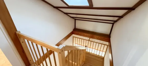 4 غرف نوم تاون هاوس في Siegen-Wittgenstein, Germany رقم 165054 5