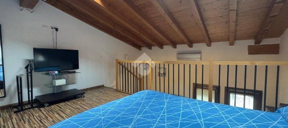 Дом с 1 спальней в Трескоре Кремаско, Италия № 332260 20